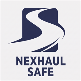 Nexhaul Safe