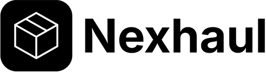 Nexhaul