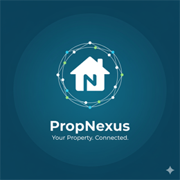 PropNexus