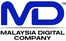 Malaysia Digital Company